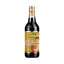 P.R.B. Slazený Rýžový Ocet 500 ml
