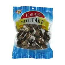 City Aroma Houby Shiitake 85 g City Aroma Houby Shiitake 85 g
