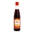 Sesame oil 650 ml