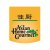 Asian Home Gourmet