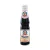 Dek Som Boon Austernsauce 300 ml