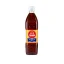Tiparos Fischsauce 700 ml