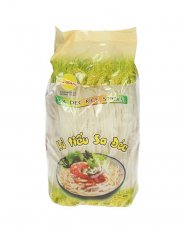 Sagiang Tapiokové rýžové nudle 400 g