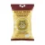 Royal Tiger Jazmínová Ryža Gold 5 kg