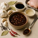 Philippinische Hausmannskost: Wie sie schmeckt und wie man sich darin zurechtfindet Philippinische Hausmannskost: Wie sie schmeckt und wie man sich darin zurechtfindet