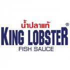 King Lobster