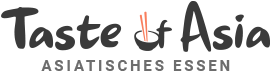 Aufsuchen :: Asiatische  Lebensmittel online