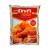 Gogi Tempura 150 g