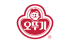Otoki