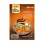 AHG Mee Goreng Paste für gebratene Nudeln 50 g AHG Mee Goreng Paste für gebratene Nudeln 50 g