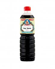 Healthy Boy Soy sauce japanese type 1 L
