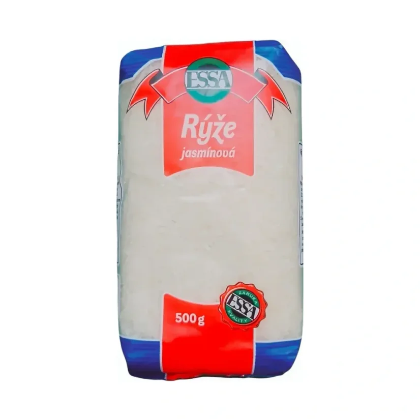 Essa Fragnant rice 500 g