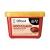 O'Food Chili pasta z hnědé rýže Gochujang 500 g