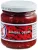 Windmill Chilipaste Sambal Oelek 200 g