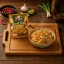 Mama Sita's Sauce für Reisnudeln Pansit Bihon 40 g