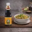 Dek Som Boon Sojasauce dunkles Rezept D 700 ml