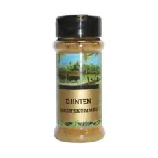 Asli Cumin ground 50 g Asli Cumin ground 50 g