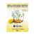 Sindu Ginger candies with Mango flavour 56 g