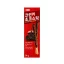 Sunyoung Crunchy Chocolate Sticks 54 g Sunyoung Crunchy Chocolate Sticks 54 g