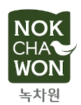 Nokchawon