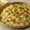 Recept na Chana Pulao - náhled článku