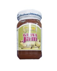 Philippine Brand Guava džem 300 g