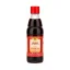 Oh Aik Guan Sesame oil 360 ml