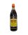 Jumbo Rice vinegar black 550 ml