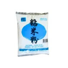 Farmer Brand Rice Flour 400 g