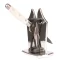 Cenocco Knife sharpener