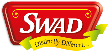 SWAD SWAD
