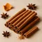 Whole cinnamon: how to use it and why it belongs in Asian cuisine
