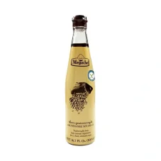 Megachef Soy Sauce Gluten-free 500 ml