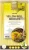 Golden Turtle Chef Reisnudeln Gelb 3 mm 500 g