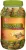 Agel Ingwer Bonbons 620 g