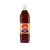 Tiparos Fischsauce 700 ml