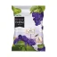 Cozzo Jelly Grape Pudding 160 g