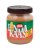 PCD Peanut butter 350 g