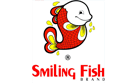 Smiling Fish