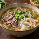 Pho - article preview Pho - article preview