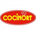 Cocinort