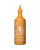 Flying Goose Chili-Sauce Sriracha Mayo 730 ml