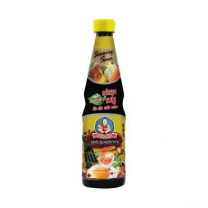 Dek Som Boon Universal seasoning 700 ml