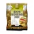 Golden Turtle Mix Gewürze für Bami Goreng 50 g