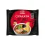 Oyakata Instant Ramen Noodles with Soy Sauce 83 g
