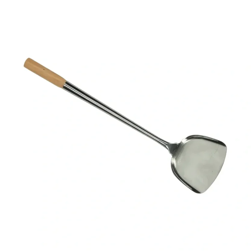 Non Food naberačka WOK 10cm Non Food naberačka WOK 10cm