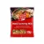 Golden Turtle Chef Nasi Goreng Mix 50 g