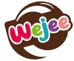 Wejee