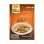 AHG Pasta na zeleninové kari Sayur Lodeh 50 g