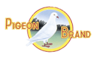 Pigeon Brand